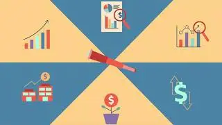 What is Financial Modeling? Basics & Types of Models