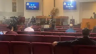 Feliz dia del Padre 🫶🏻