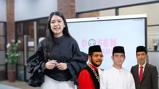 MAHKAMAH KONSTITUSI atau MAHKAMAH KELUARHA?