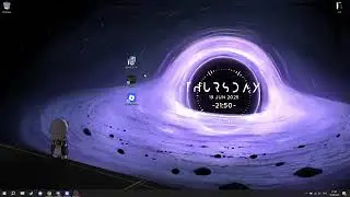Стабильный JJSPLOIT для ROBLOX Без Крашей и Ошибок