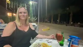 Blue Note Restaurant | Kardemena | Kos