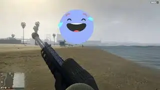 R.I.P Matadora_d_nub11 (juli-turiDayRom) Leer descripción