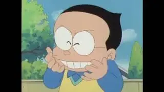 Perman  in hindi episode