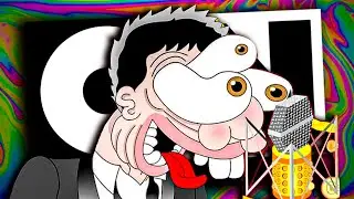 THE BIGGEST FAILURE IN CARTOON NETWORK HISTORY!