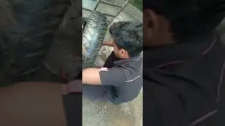 AUTO REPAIR PUNCHER SOLUTION