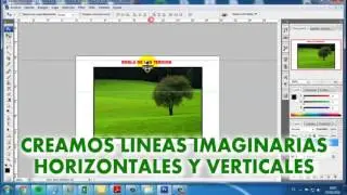 REGLA DE LOS TERCIOS