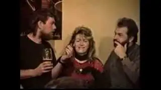 U Vojtěchů - 7.část (Směska)