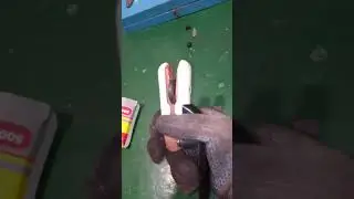 13 октября 2021 г.