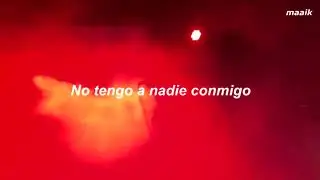 Lil Peep - Hate my life (Sub. Español)