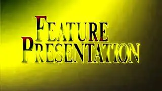 Paramount Home Video (1995) In Loudness 2.0