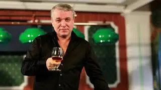 Александр Дюмин - Беременный этап