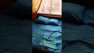 Комната посуточно в Мукачево ID3094939