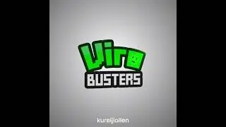 3D Logo Reveal - Adobe After Effects 