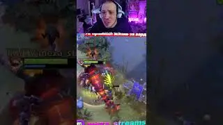 9к ПРАЙМАЛ жизнь за ВАРД 😈 