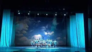 КЦ 