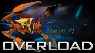 Let's Play Overload Part 6