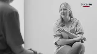 Eucerin Skinterview programmatic 20 sec Hy-Fi