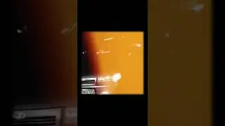 Подписывайтесь!!! Следующее видео салон. Ждите