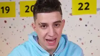 ЕДА из РАЗНЫХ СТРАН МИРА ЧЕЛЛЕНДЖ !