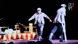 HD Sri Lankan Drama Songs - A candid video