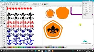 #Creating