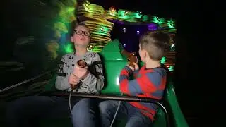 Königliches Abenteuer im LEGOLAND® Discovery Centre Oberhausen