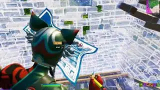 Looking for clients (practice montage) (not my clips)
