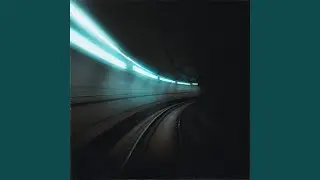 Perspective