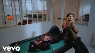 RnBoi - ELLE VOULAIT (Clip Officiel)