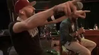 Gentleman - Making of MTV Unplugged (Part 1/7)