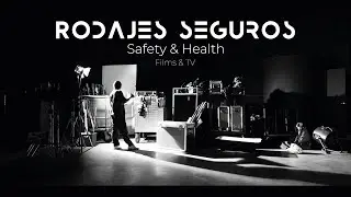 Rodajes Seguros