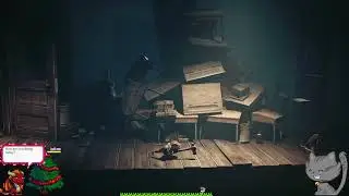 on a warpath 18+ !d... | #vancinty_x on #Twitch