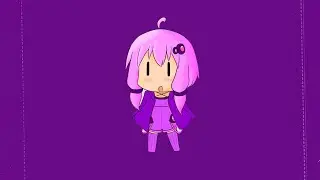 [FREE] Lil Baby Type Beat - "Braz" | Melodic Instrumental Beat 2022 #lilbabytypebeat #lilbabypiano