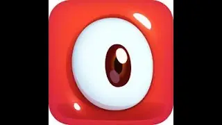 Pudding Monsters Game