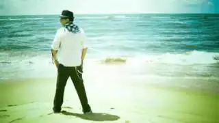 Gul Muhammad   Tu Aaja Audio Teaser   Musicature