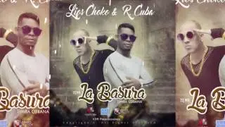 Lios Choko  - La Basura