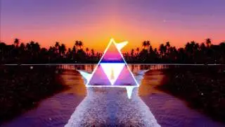 Adles - Paradise Jam (Original Mix)
