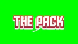(OVERLAY INTRO FOR THE PACK)