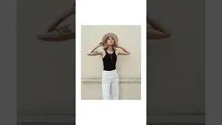 Love This Portra 800 Film Simulation Recipe! 😍🔥 