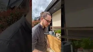 Wenn der Chef zum Essen einlädt