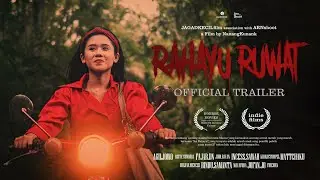 Official TRAILER Film 