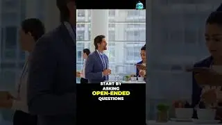 How to Connect with Potential Clients: Sustainable Networking Strategies