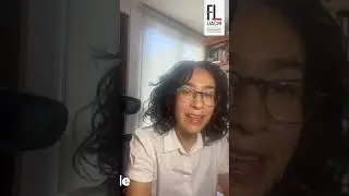 Feria del Libro UACM 2023