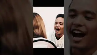 ကျွန်တော်မပိုင်ဆိုင်ရသော - Minus/D Sky (official MV)