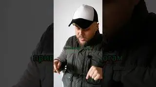 Спасение рядового Боблина и группа :) #днд #подземельяидраконы #нри