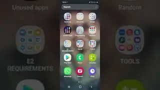 App Review - SpeedTest Master Pro