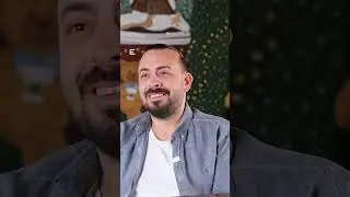 17 Ağustos 2024