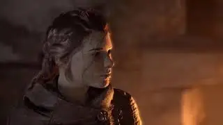a plague tale Innocence part 2 velet nereye kaçıyon :/ (VİDEONUN İÇİNDEN KEYLERİ ALABİLİRSİNİZ)