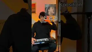 Chi si ricorda dei viaggi in macchina con questa canzone?