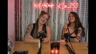 Swapping Stories: Our First Couple Swap Experience